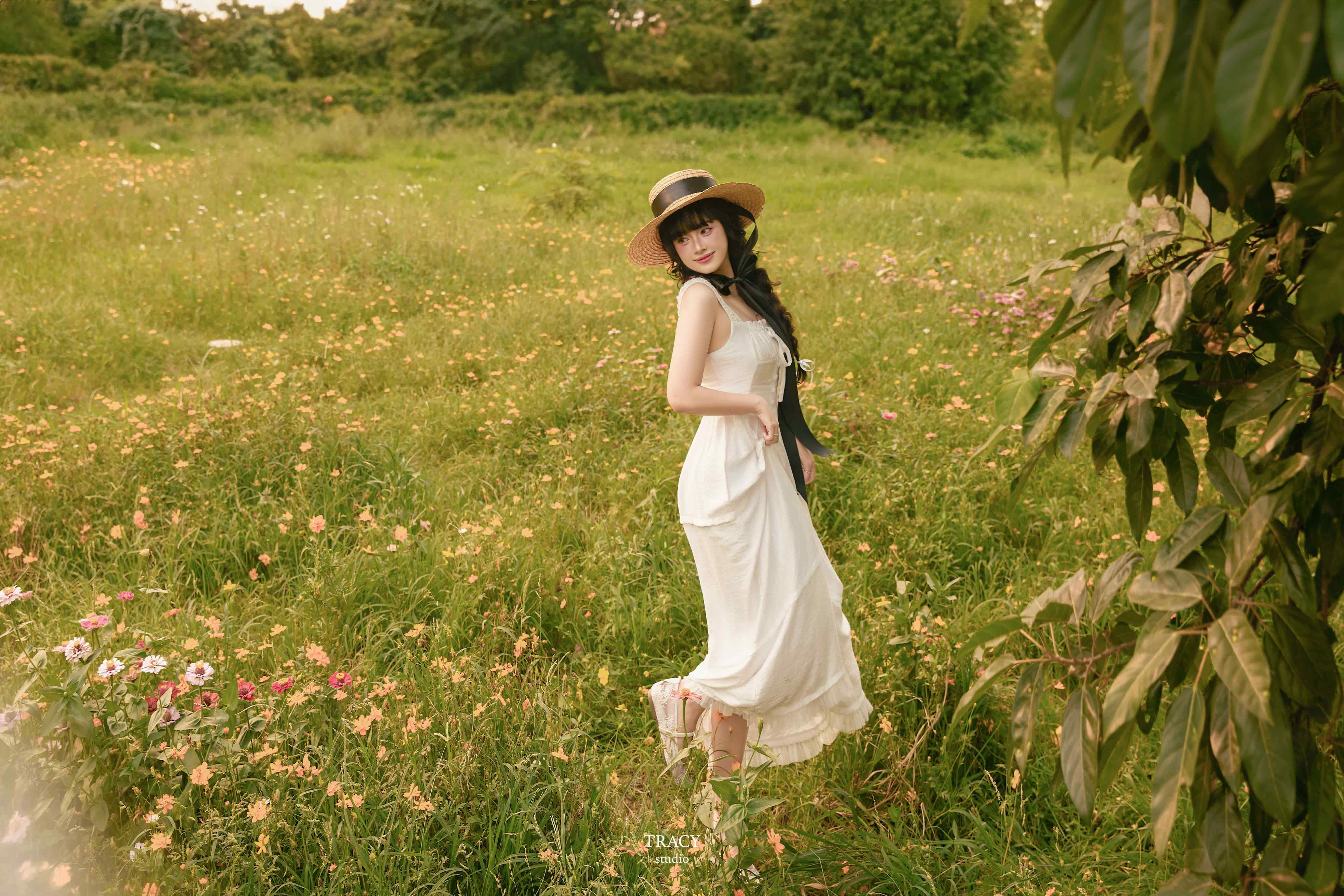 frontend/img/gallery/concept-nang-tho/tracy-studio-chup-outdoor-hanh-le (8).jpg
